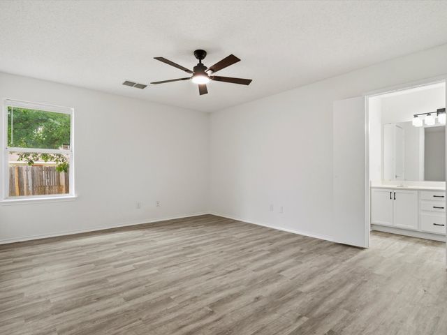 3100 Rustic Meadow Trail, Mansfield, TX 76063