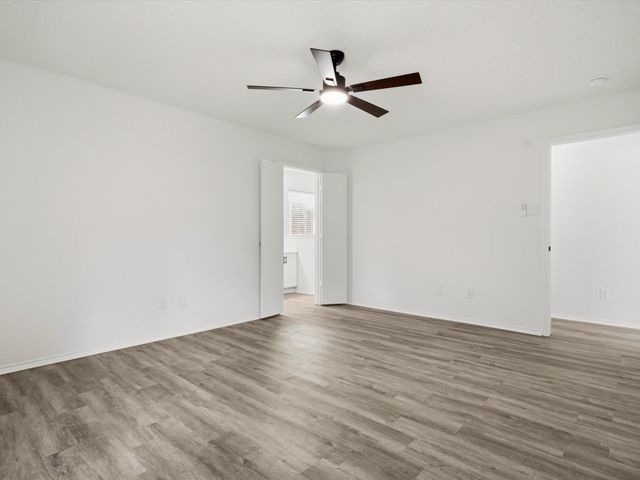 3100 Rustic Meadow Trail, Mansfield, TX 76063