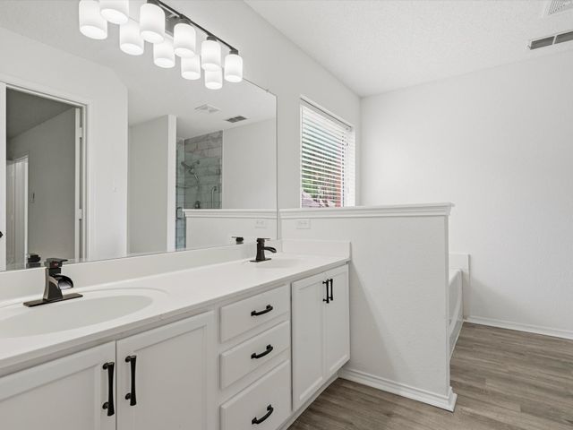 3100 Rustic Meadow Trail, Mansfield, TX 76063