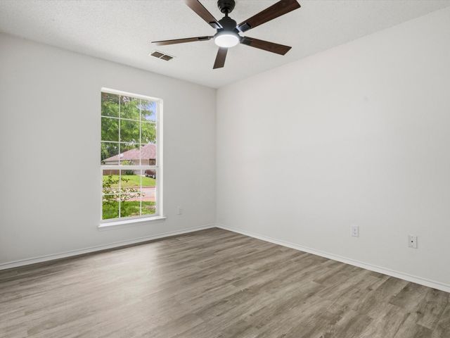 3100 Rustic Meadow Trail, Mansfield, TX 76063