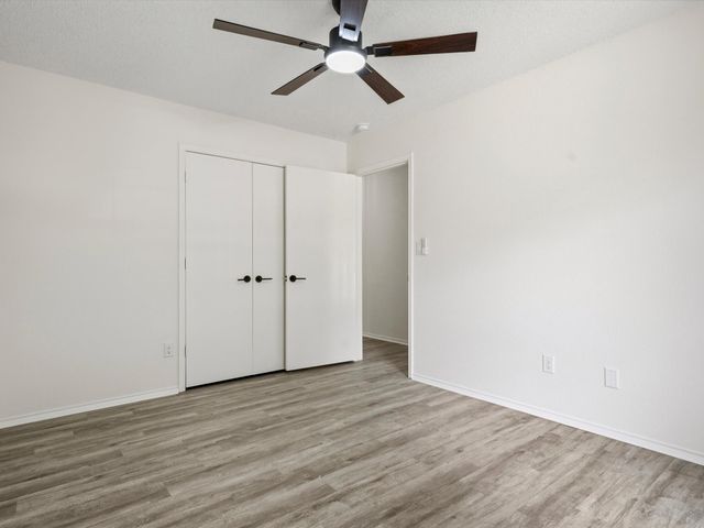 3100 Rustic Meadow Trail, Mansfield, TX 76063