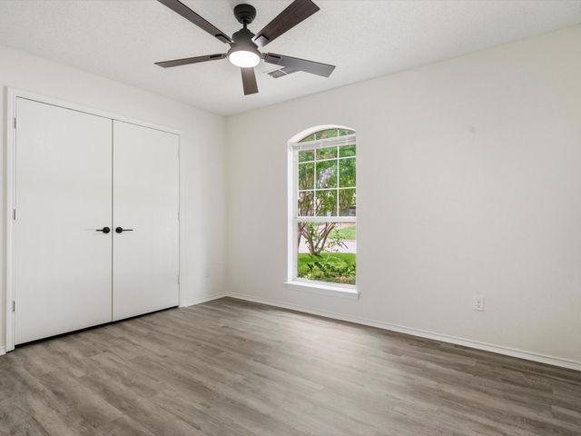 3100 Rustic Meadow Trail, Mansfield, TX 76063