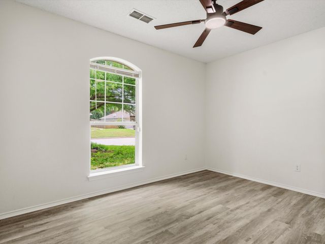 3100 Rustic Meadow Trail, Mansfield, TX 76063