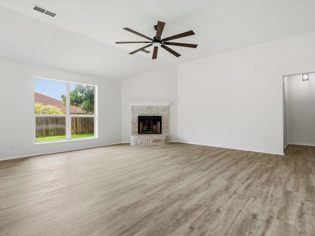 3100 Rustic Meadow Trail, Mansfield, TX 76063