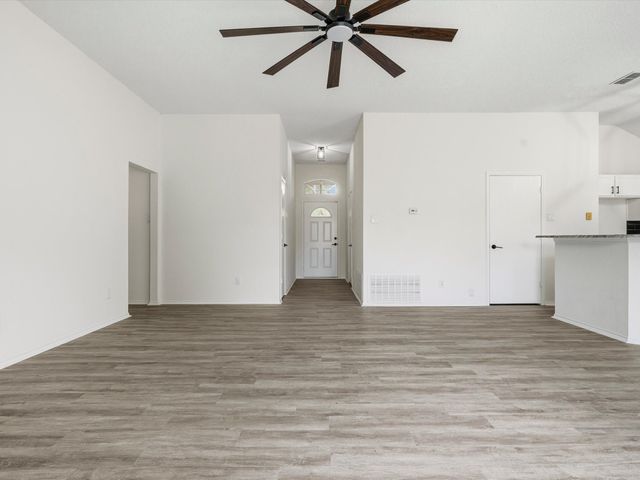 3100 Rustic Meadow Trail, Mansfield, TX 76063