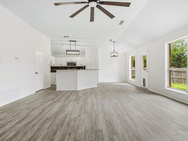 3100 Rustic Meadow Trail, Mansfield, TX 76063
