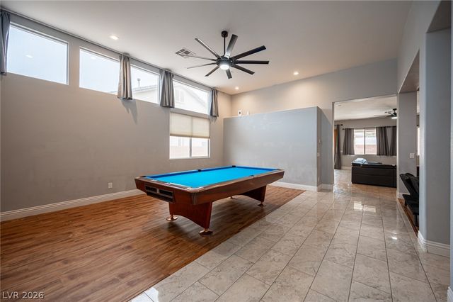 8405 Mystic Night Avenue, Las Vegas, NV 89143