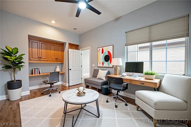 8405 Mystic Night Avenue, Las Vegas, NV 89143