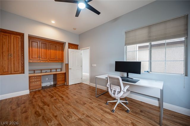 8405 Mystic Night Avenue, Las Vegas, NV 89143