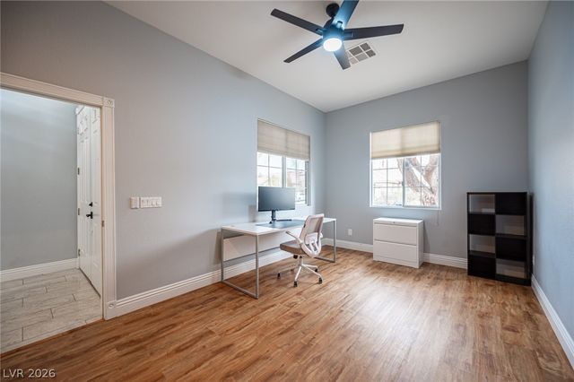 8405 Mystic Night Avenue, Las Vegas, NV 89143