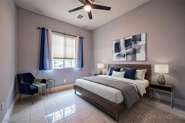 8405 Mystic Night Avenue, Las Vegas, NV 89143