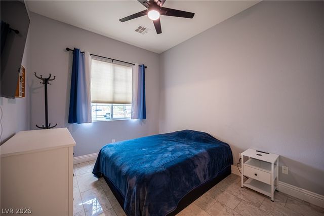 8405 Mystic Night Avenue, Las Vegas, NV 89143