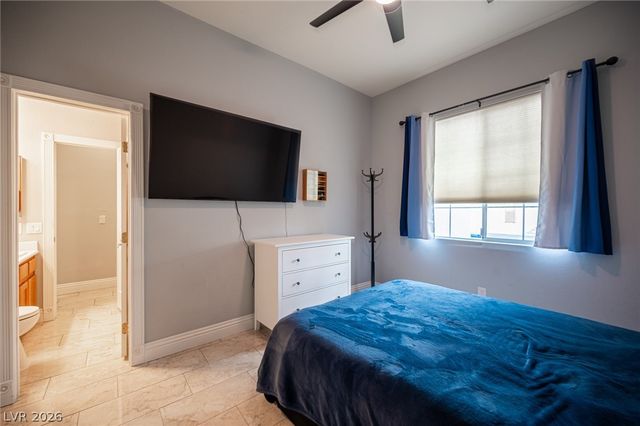 8405 Mystic Night Avenue, Las Vegas, NV 89143