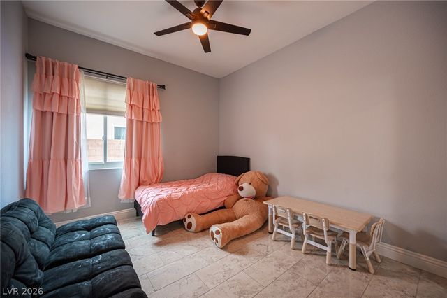 8405 Mystic Night Avenue, Las Vegas, NV 89143