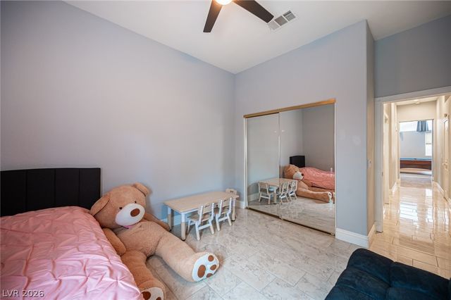 8405 Mystic Night Avenue, Las Vegas, NV 89143