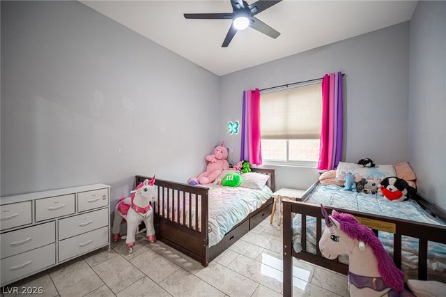 8405 Mystic Night Avenue, Las Vegas, NV 89143