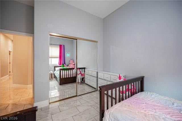 8405 Mystic Night Avenue, Las Vegas, NV 89143