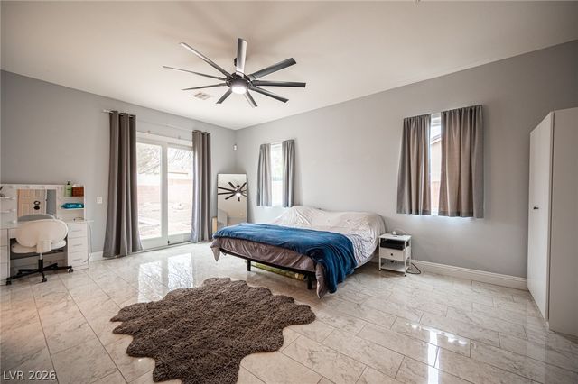 8405 Mystic Night Avenue, Las Vegas, NV 89143