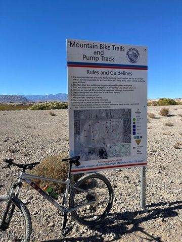 8405 Mystic Night Avenue, Las Vegas, NV 89143