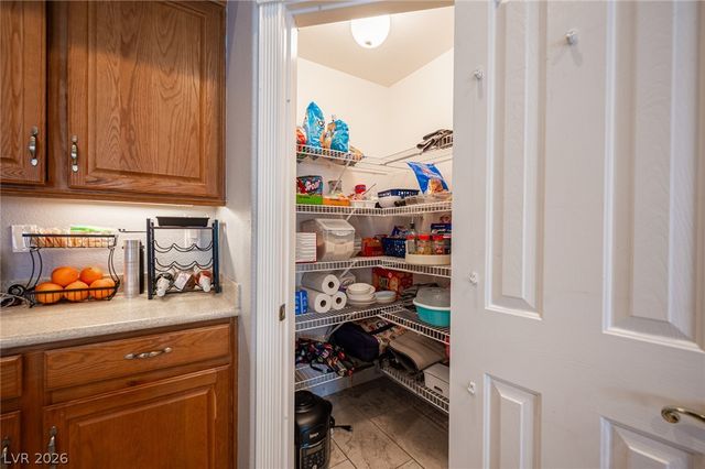 8405 Mystic Night Avenue, Las Vegas, NV 89143