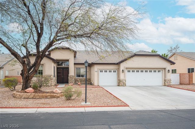 8405 Mystic Night Avenue, Las Vegas, NV 89143