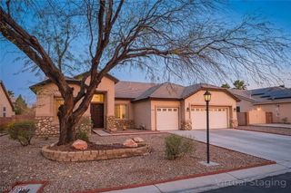 8405 Mystic Night Avenue, Las Vegas, NV 89143