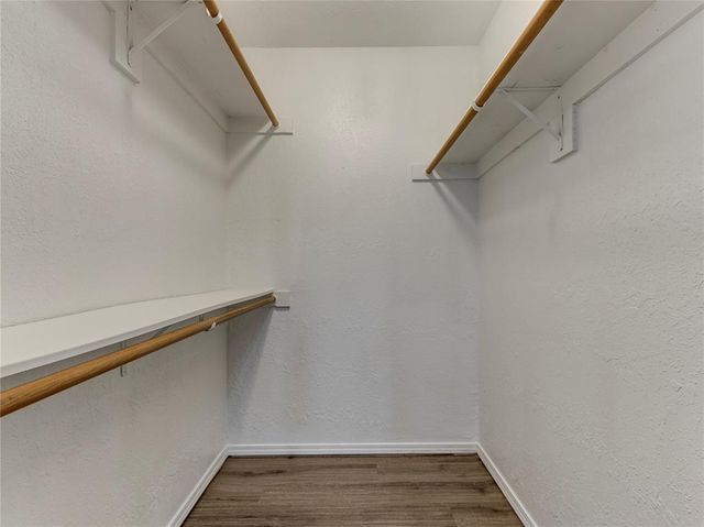 1917 Gerrie Street, Midwest City, OK 73130