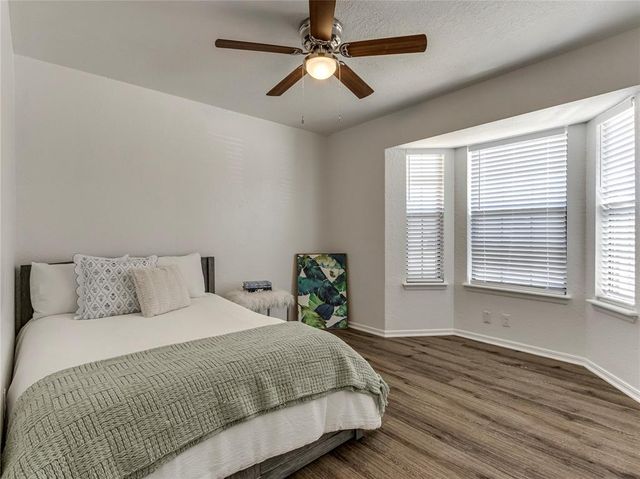 1917 Gerrie Street, Midwest City, OK 73130