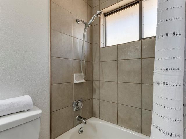 1917 Gerrie Street, Midwest City, OK 73130