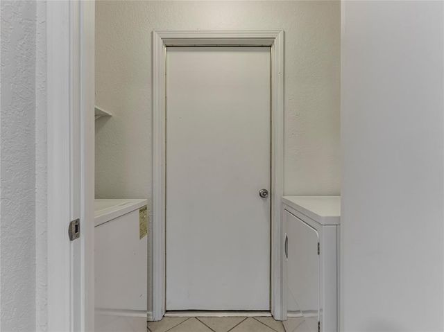 1917 Gerrie Street, Midwest City, OK 73130