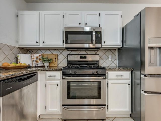 1917 Gerrie Street, Midwest City, OK 73130