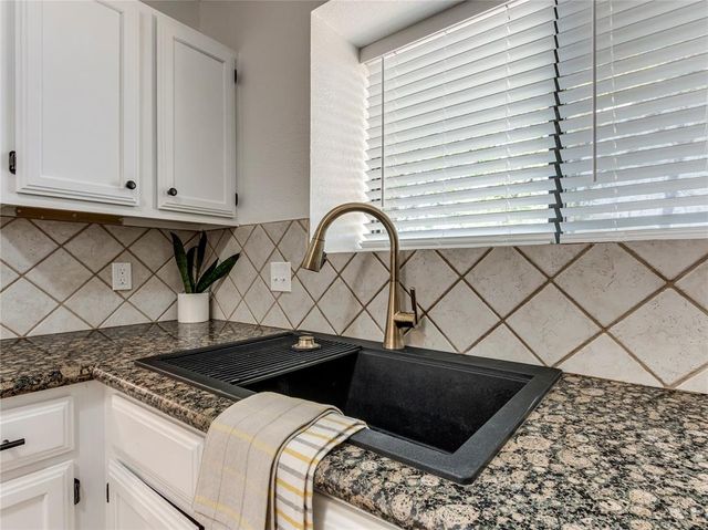 1917 Gerrie Street, Midwest City, OK 73130