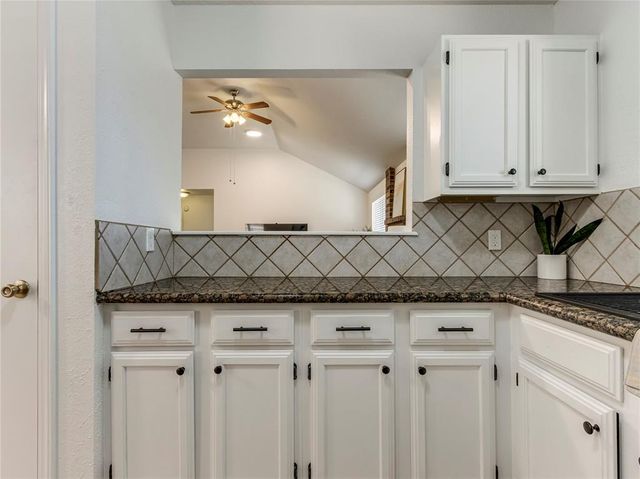 1917 Gerrie Street, Midwest City, OK 73130