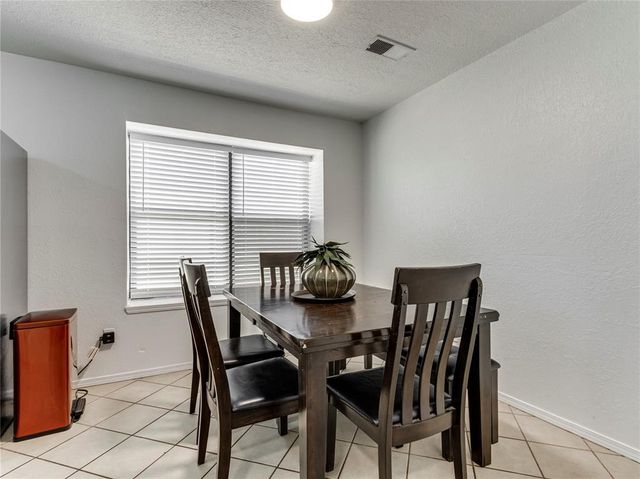 1917 Gerrie Street, Midwest City, OK 73130