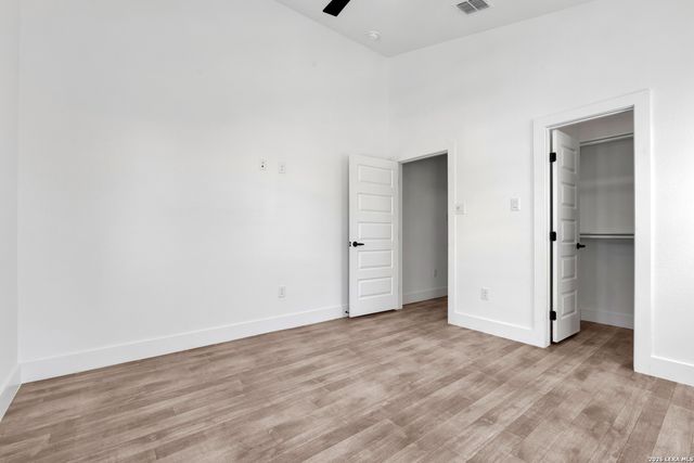 1535 Lennon St., San Antonio, TX 78223