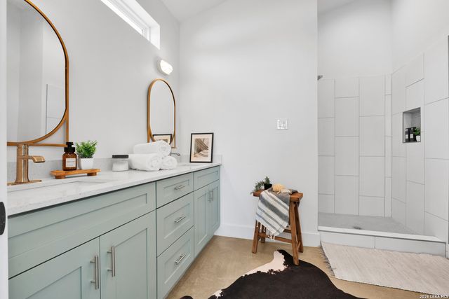 1535 Lennon St., San Antonio, TX 78223