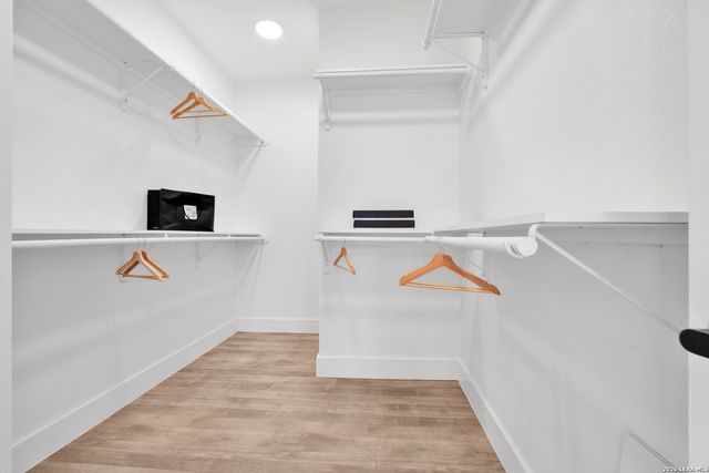 1535 Lennon St., San Antonio, TX 78223