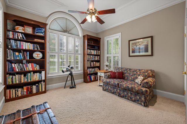 9741 Deer Ridge Drive, Ooltewah, TN 37363