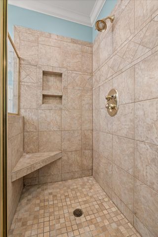 9741 Deer Ridge Drive, Ooltewah, TN 37363