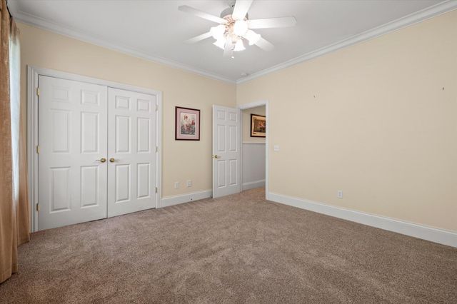 9741 Deer Ridge Drive, Ooltewah, TN 37363