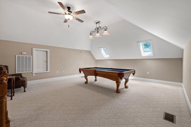 9741 Deer Ridge Drive, Ooltewah, TN 37363