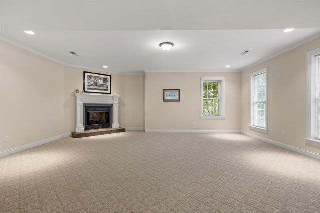 9741 Deer Ridge Drive, Ooltewah, TN 37363