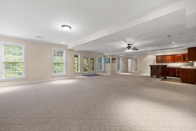 9741 Deer Ridge Drive, Ooltewah, TN 37363