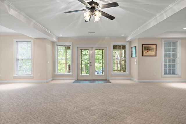 9741 Deer Ridge Drive, Ooltewah, TN 37363