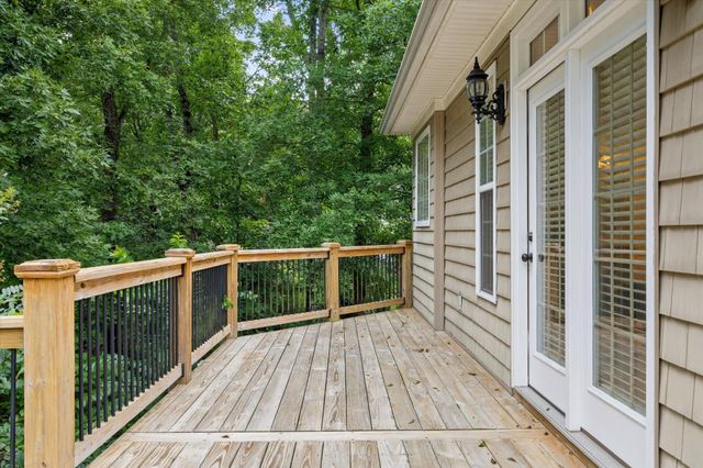 9741 Deer Ridge Drive, Ooltewah, TN 37363