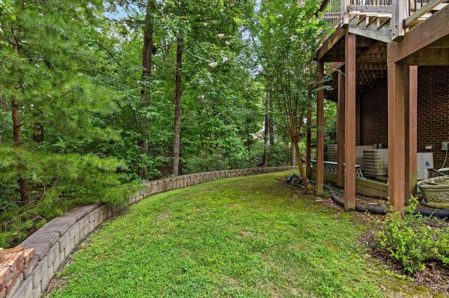 9741 Deer Ridge Drive, Ooltewah, TN 37363