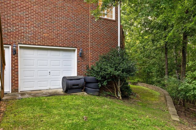 9741 Deer Ridge Drive, Ooltewah, TN 37363