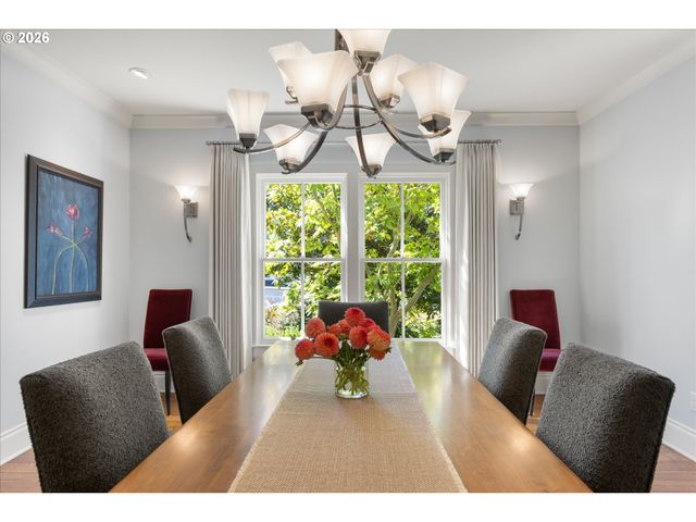 6305 Sw SWEETBRIAR Ct, Portland, OR 97221