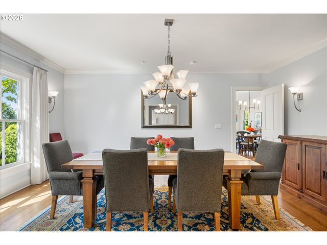 6305 Sw SWEETBRIAR Ct, Portland, OR 97221