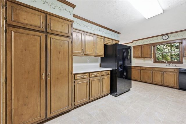 3741 Midvale Road, Tucker, GA 30084